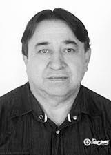 Foto de FELIPE DIAS CARRÃO