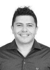 Foto de TIAGO PIRES SUTEL