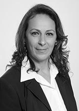 Foto de ADRIANA CAGLIARI CARNIEL