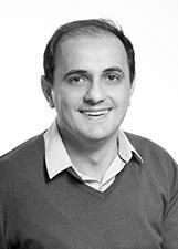 Foto de CÁSSIO FACHI