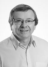 Foto de DEONISIO CEREJA