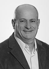 Foto de FRANCISCO GIORDANI