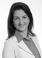 Foto de LOURENA PAROLIN PEDRUCCI