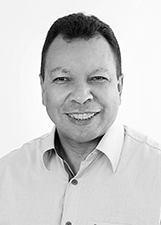 Foto de LUIZ CARLOS RODRIGUES