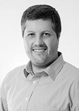 Foto de TIAGO HENRIQUE FERRANTI