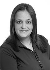 Foto de JANAÍNA SANTOS GONÇALVES RODRIGUES