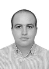 Foto de Maicon Ricci
