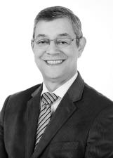 Foto de TADEU SALIB DOS SANTOS