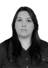 Foto de GIZELI ANDRADE