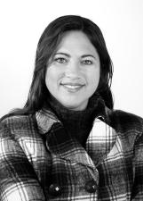Foto de SONIA APARECIDA DUTRA
