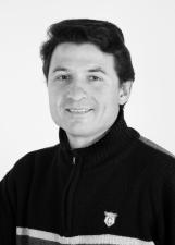 Foto de SILVERIO ROSA DOS SANTOS