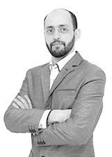 Foto de DIEGO DARTAGNAN DA SILVA TORMES