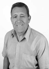 Foto de ALFREDO NUNES CAVALHEIRO