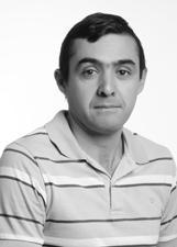 Foto de FABIO PICK DUTRA