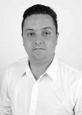 Foto de FLAVIO HABITZREITER