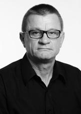 Foto de JAIR LAGEMANN
