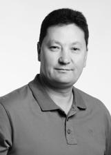 Foto de JOSÉ CLAUDEMIR VEIGA DE MOURA