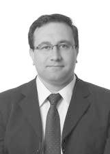Foto de LUCAS NECKEL