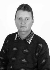 Foto de OLDEMAR MULLER KURZ