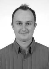 Foto de GIOVAN POGANSKI