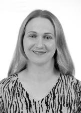 Foto de GENICE SIMONE KOSSMANN