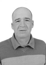 Foto de WANDERLEI XAVIER