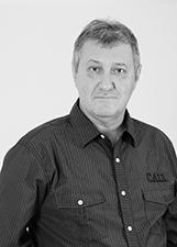 Foto de JOÃO ARTEMIO MATACZINSKI