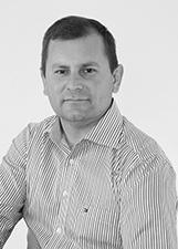 Foto de ANTONIO JORGE SLUSSAREK