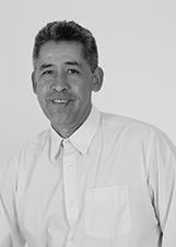 Foto de LOURENSO RODRIGUES