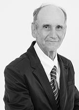 Foto de GOMERCINDO PEREIRA DA SILVA