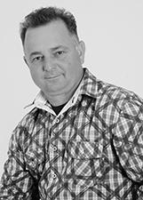 Foto de ADELAR KOCISESKI