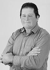 Foto de GABRIEL JOSE PALCINSKI