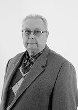 Foto de CARLOS NOSKOSKI