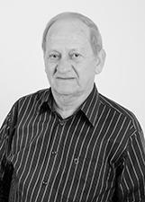 Foto de NELSON EGIDIO WALCHINSKI