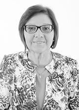 Foto de Loreci Kipper Sciesleski