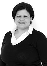 Foto de JOCELAINE DA SILVA MICHELON