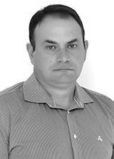 Foto de PAULO ROBERTO GASPAROTTO