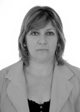 Foto de MARIA HELENA BEVILAQUA DILL