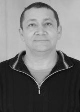 Foto de ALEXANDRE CARDOSO ALVES