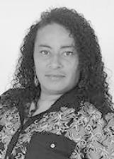 Foto de ANGELITA DA COSTA