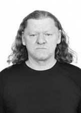 Foto de EDIO SASSO