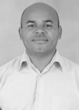 Foto de JOSÉ ROBERTO CANABARRO LIMA