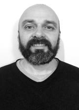Foto de JULIO CESAR FONSECA VITORIA