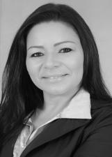 Foto de LUCIANA JOB DOS SANTOS