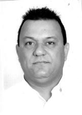 Foto de MARCIO ANTÔNIO DA SILVA