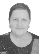 Foto de MARI LUCIA NEUHAUS MANTELLI
