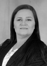 Foto de MARIA MADALENA HERTZOG BEHENCK