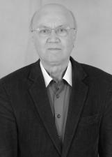 Foto de NELSON MACHADO FAGUNDES