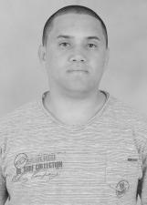 Foto de RONI RIBEIRO DA SILVA
