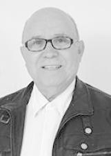 Foto de WELINGTON MARQUES DE OLIVEIRA